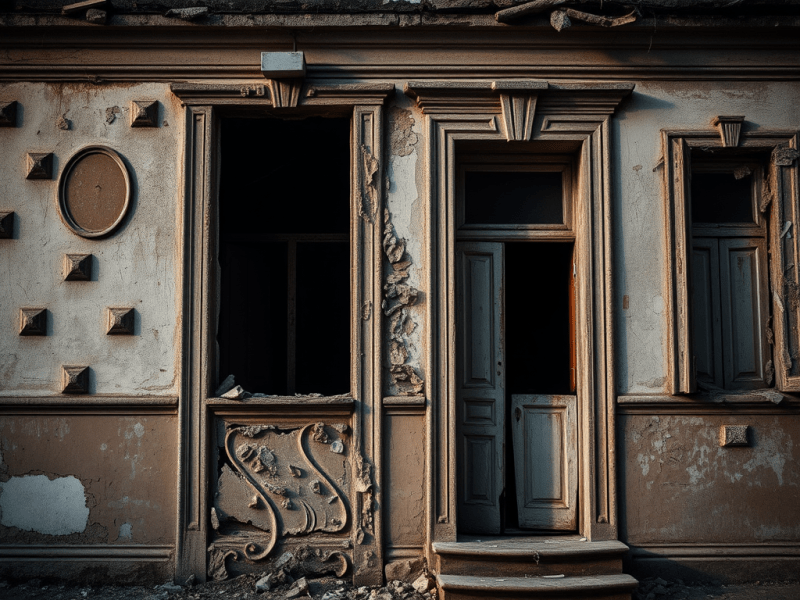 Sonder Holdings: La caída del gigante del Arbitrage en Renta&nbsp;Corta