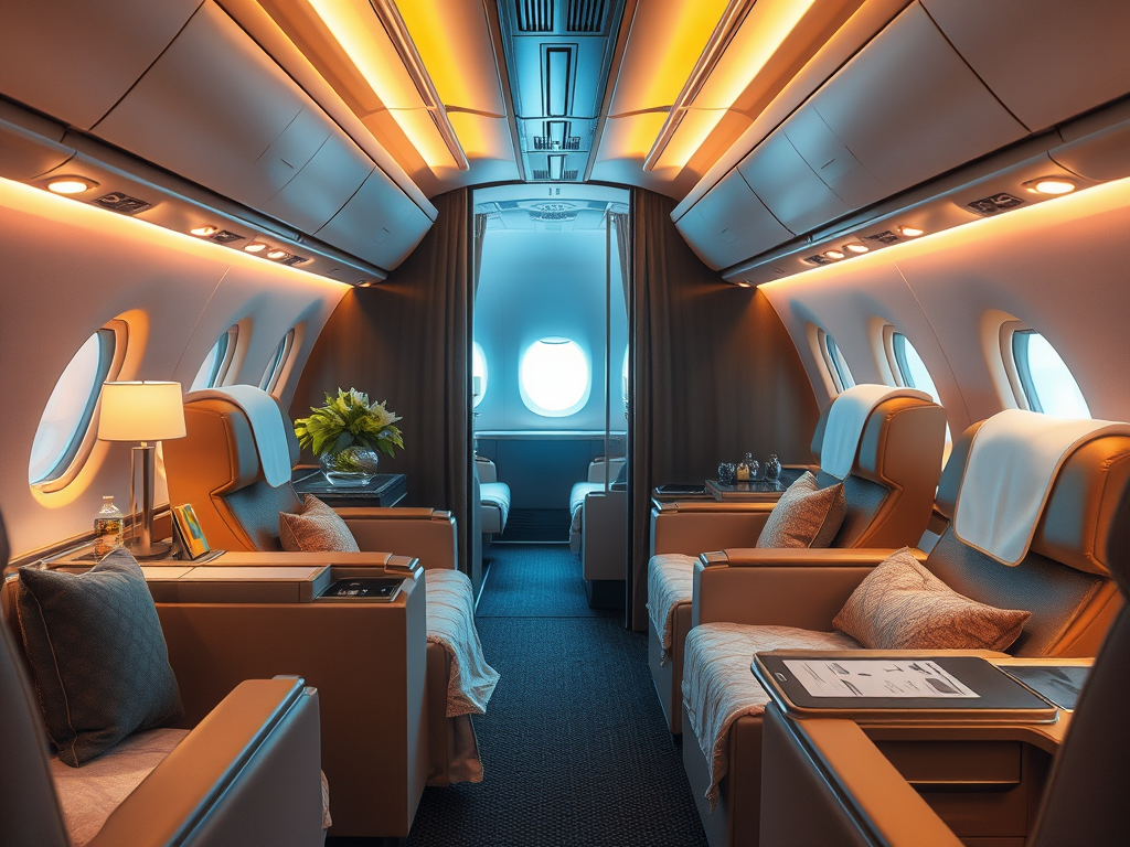 Outlook 2026: Resiliencia, Segmento «Premium» y Nueva Liquidez en el Turismo&nbsp;Global